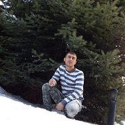 �������, 41 ���, ������