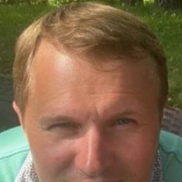 , 41, 