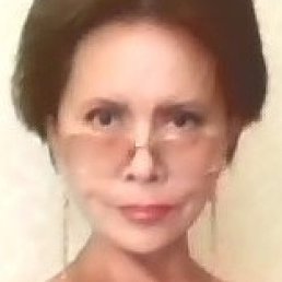 ������, ���������