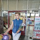 ���� ����, ������ - ��������� 28 ������� 2025 � ������ ���� ����������