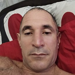 Yudisniel, ������, 42 ����
