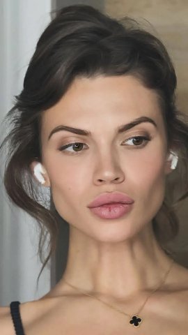 Karina, , ������