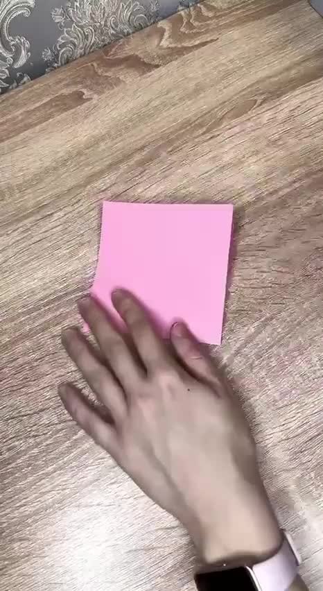 ����a� pa�o�a ��� �e�e�.����� ������� - 2