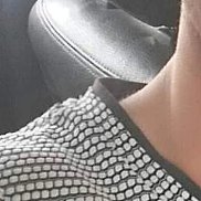 ����, 25 ���, �����