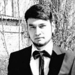Asadbek, ������, 26 ���