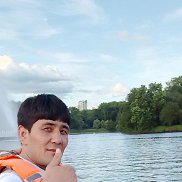 Мухаммед, 30 лет, Казань Мухаммед, 30 лет, Казань