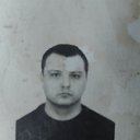 ���� ������� ��������, �����-��������� - ��������� 26 ������� 2026 � ������ ���� ����������