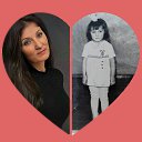 "���� ������ �� �����..." ������ �� ����������... �� ������� ���� ����������