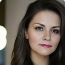 ���� ����, ����������, 44 ���� - ��������� 10 ����� 2024 � ������ ���� ����������