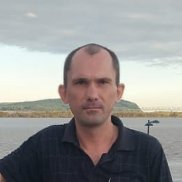 Денис, 38 лет, Амурск Денис, 38 лет, Амурск