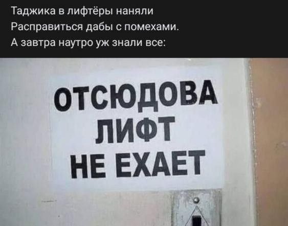 ��� ���� - 12 ������ 2024 � 09:10