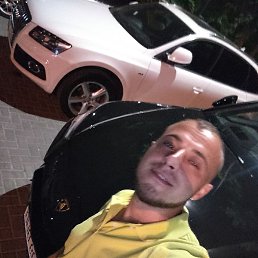 Vadim, , 29 