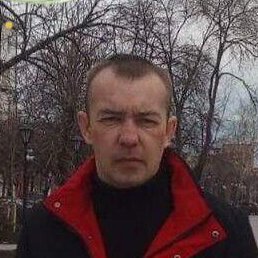 ���������, ������, 42 ����