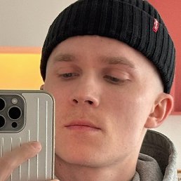 ������, ������, 35 ���