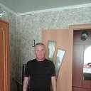 ���� ����, ����, 50 ��� - ��������� 7 ������ 2026 � ������ ���� ����������
