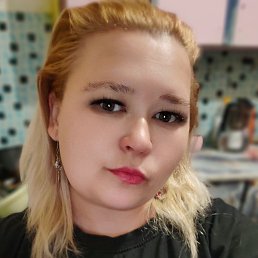 ����, ���������, 39 ���