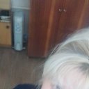 ���� �������, �����-���������, 56 ��� - ��������� 15 ������� 2025 � ������ ���� ����������