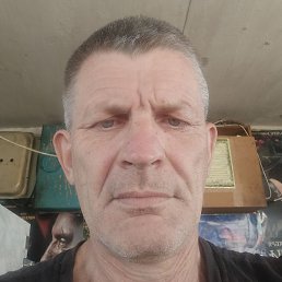 ������� �������, �����, 54 ����