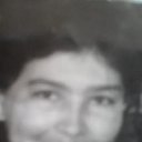 ���� ������, ���, 61 ��� - ��������� 4 ������ 2025 � ������ ���� ����������