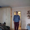 ���� ����, ��������� - ��������� 14 ������� 2026 � ������ ���� ����������