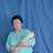 ���� ������, ������, 69 ��� - ��������� 9 ������ 2026