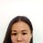  Farida, , 34  -  30  2024