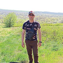 , 38, 