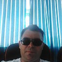 ���� ����, ������, 42 ���� - ��������� 23 ������ 2026 � ������ ���� ����������