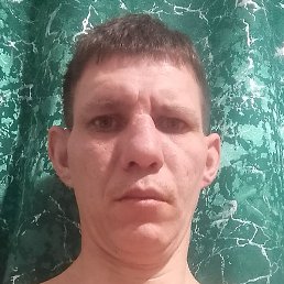 ���������, ������������, 37 ���