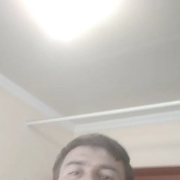 ���� Hudaynazar, �����, 35 ��� - ��������� 29 ������ 2025