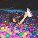 ���� �������, ������, 22 ���� - ��������� 22 ������� 2024 � ������ ���� ����������