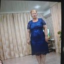 ���� ������, ����, 48 ��� - ��������� 30 ������ 2026 � ������ ���� ����������