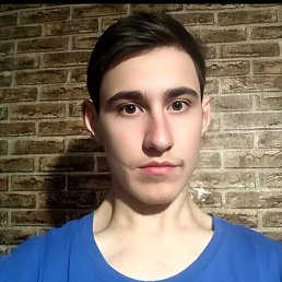 , 24, 
