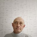 ���� �������, ���������, 51 ��� - ��������� 10 ������� 2025 � ������ ���� ����������