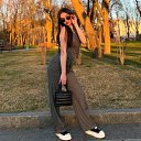 ���� ��������, ������, 24 ���� - ��������� 3 ��� 2025 � ������ ���� ����������