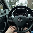 ���� �����, ������, 27 ��� - ��������� 26 ������ 2026 � ������ ���� ����������