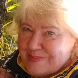 ��������, �����, 58 ���