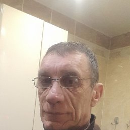 ������, �����������, 64 ����