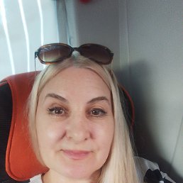 ���� ������, ������, 61 ��� - ��������� 11 ���� 2026