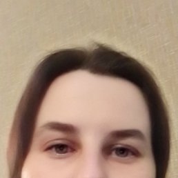 , 35 , 