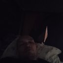 ���� �������, �����, 35 ��� - ��������� 7 ������ 2026 � ������ ���� ����������