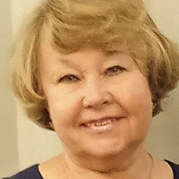 ���������, ����