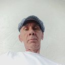 ���� ����, ������������, 56 ��� - ��������� 8 ������ 2025