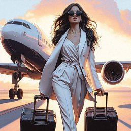 ���� �����, �����-���������, 35 ��� - ��������� 12 ������ 2026