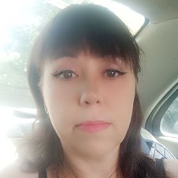 �������, ����, 44 ����