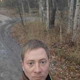 , 36, 