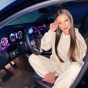 �����, 33 ����, �������