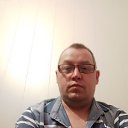 ���� �������, �����, 43 ���� - ��������� 21 ������� 2026 � ������ ���� ����������