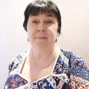 ���� ����, ����������� - ��������� 28 ������ 2026 � ������ ���� ����������