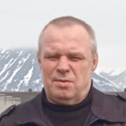 �����, ������, 62 ����